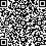 Obrázek s QR kódem