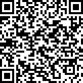 Image with QR code