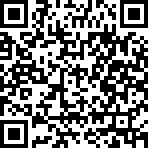 Bild mit QR code