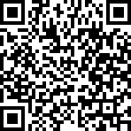 Bild mit QR Code zur Petition