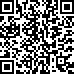 Image with QR code