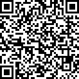 Image with QR code
