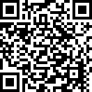 QR 코드가 있는 이미지