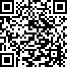 Image with QR code