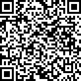 Image with QR code
