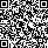 Bild mit QR code