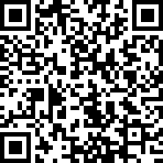 Εικόνα με κωδικό QR