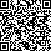Attēls ar QR kodu