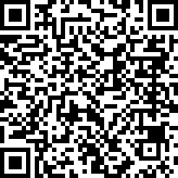 Bild mit QR code