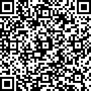 Bild mit QR code