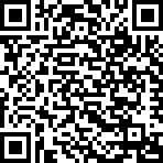 Bild mit QR code