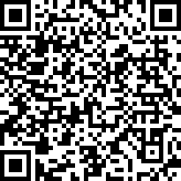 Image with QR code