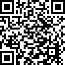 Afbeelding met QR-code