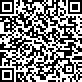 Bild mit QR code