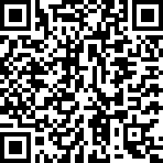 Imagen con código QR