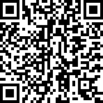Bild mit QR code