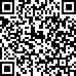 Obrázek s QR kódem