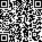 Bild mit QR Code zur Petition