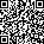 Պատկեր QR կոդով