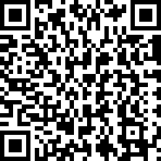 Bild mit QR code