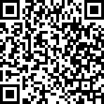 Bild mit QR code
