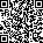 Immagine con codice QR