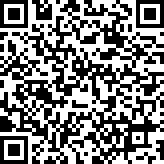 Bild mit QR code