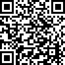 Bild mit QR code