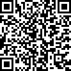 სურათი QR კოდით