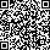 Bild mit QR code