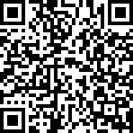 Bild mit QR code
