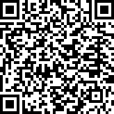 სურათი QR კოდით