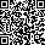 Bild mit QR code