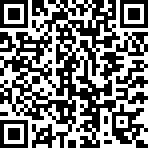 Bild mit QR code