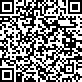 Bild mit QR Code zur Petition