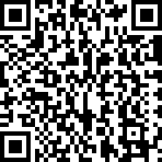 Bild mit QR code