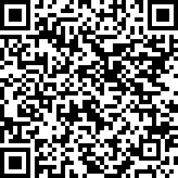 Bild mit QR code
