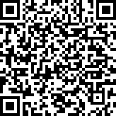 Afbeelding met QR-code
