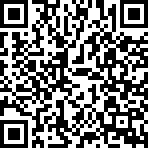 Bild mit QR code