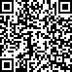 Изображение с QR-кодом