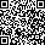 Bild mit QR code
