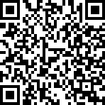 Attēls ar QR kodu