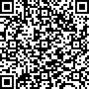 Bild mit QR code