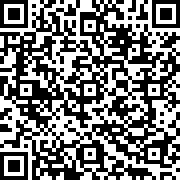 Image with QR code