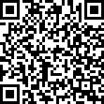 Immagine con codice QR