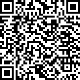 Image with QR code