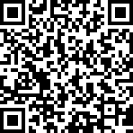 Bild mit QR code