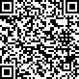 Изображение с QR-кодом