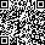 Immagine con codice QR