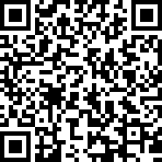 Image with QR code
